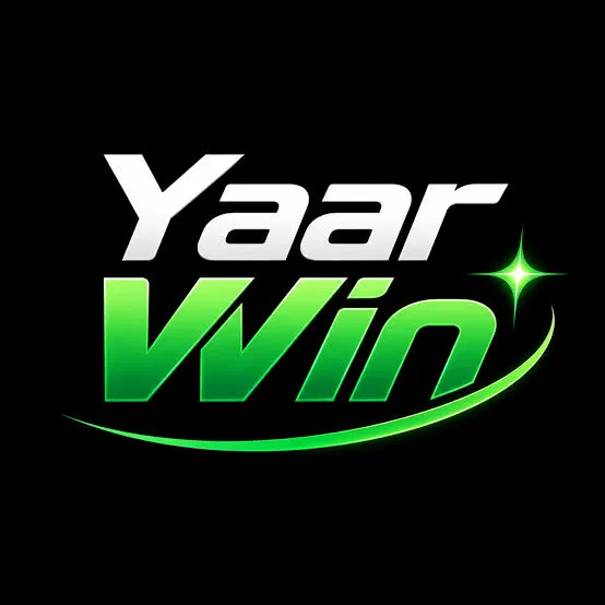 YaarWin Logo