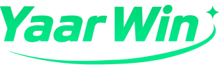 YaarWin Logo